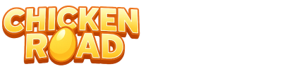 Logo ca.chicken-road-ca.mt.it